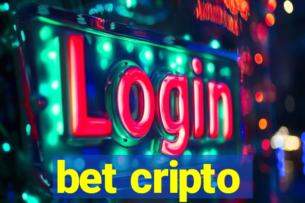 bet cripto