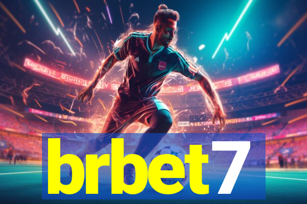 brbet7