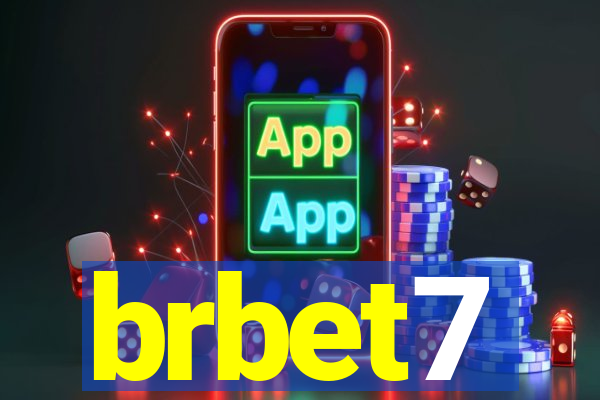 brbet7