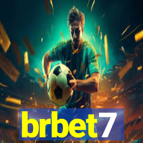 brbet7