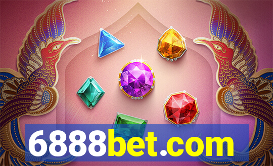 6888bet.com