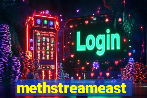 methstreameast