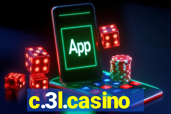 c.3l.casino