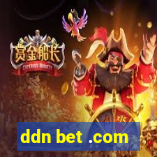 ddn bet .com