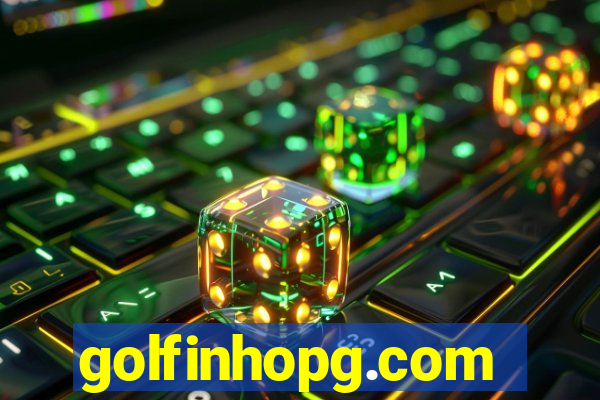 golfinhopg.com