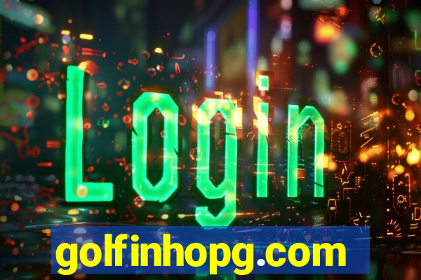 golfinhopg.com