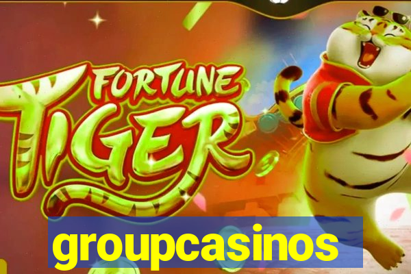 groupcasinos