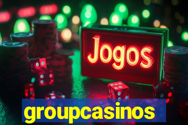 groupcasinos