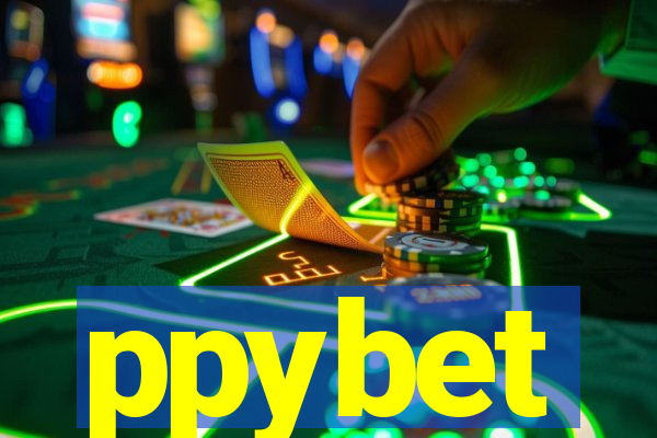 ppybet