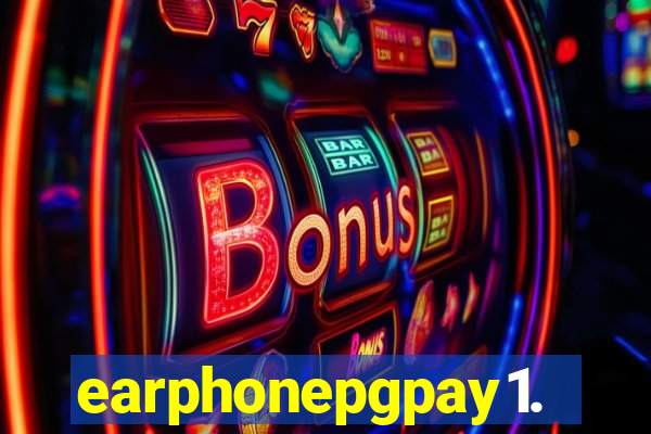 earphonepgpay1.com