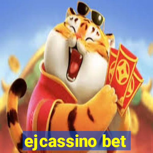 ejcassino bet