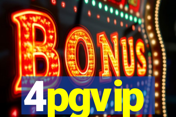 4pgvip