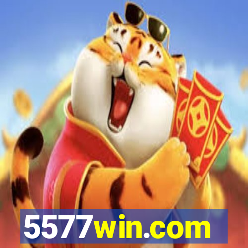 5577win.com