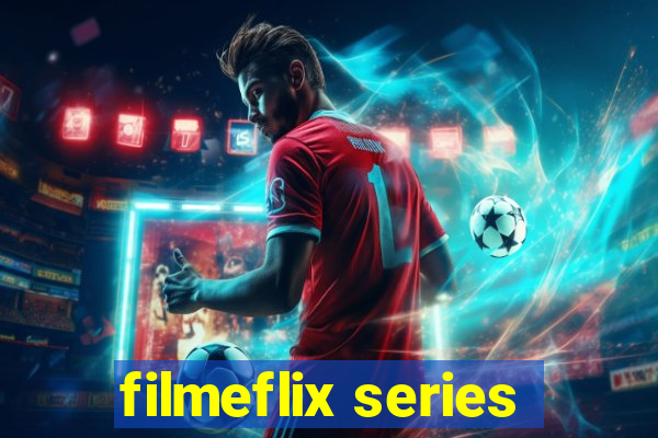 filmeflix series