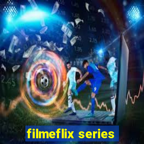 filmeflix series