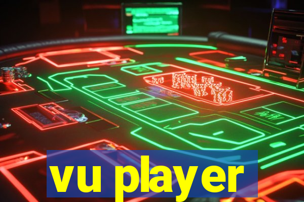 vu player