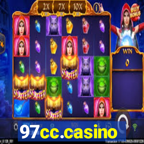 97cc.casino