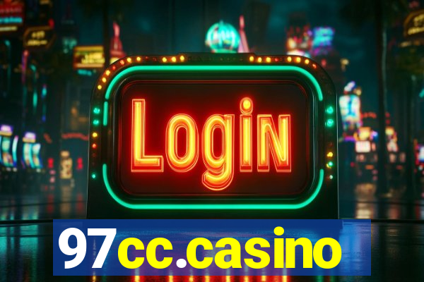 97cc.casino