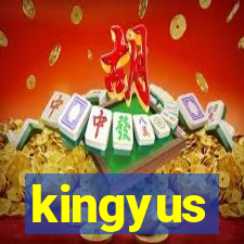 kingyus