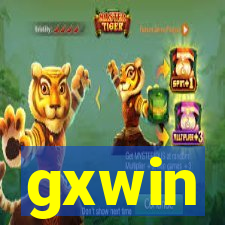 gxwin