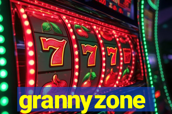 grannyzone