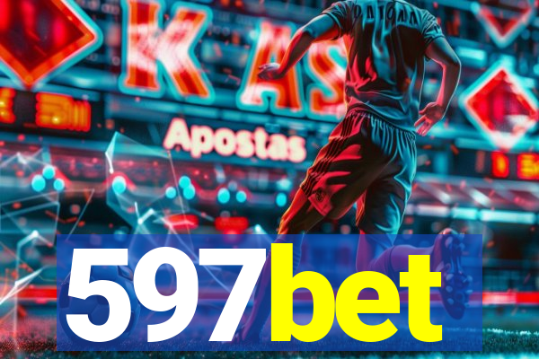 597bet