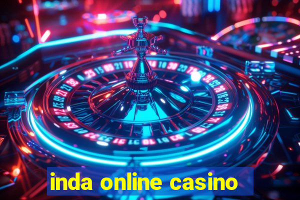 inda online casino