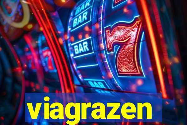 viagrazen