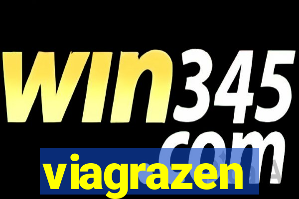 viagrazen