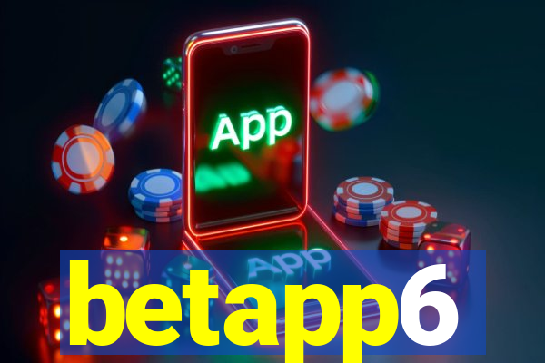 betapp6