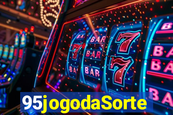 95jogodaSorte