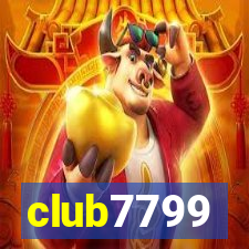 club7799