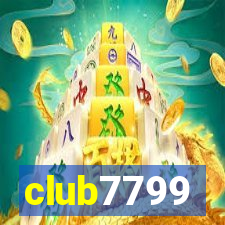 club7799