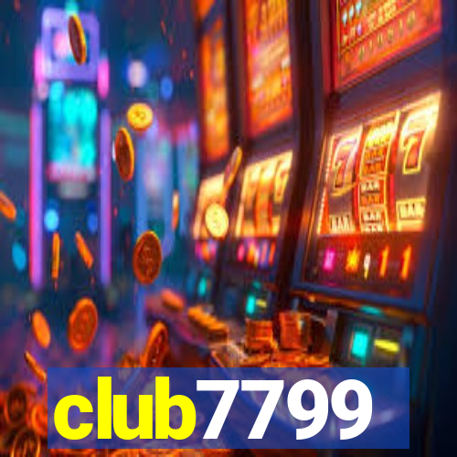 club7799