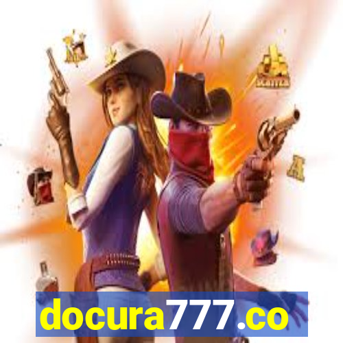 docura777.co