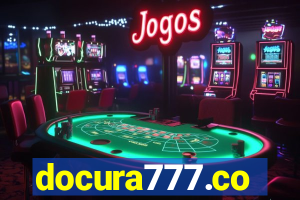 docura777.co