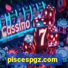 piscespgz.com