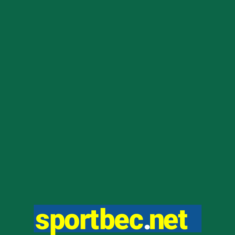 sportbec.net