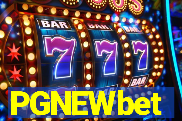 PGNEWbet