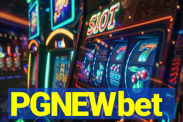 PGNEWbet