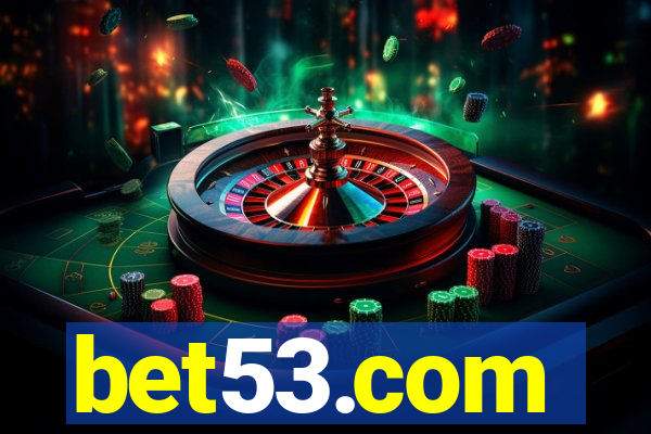 bet53.com