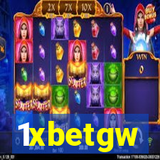 1xbetgw