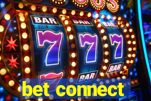 bet connect