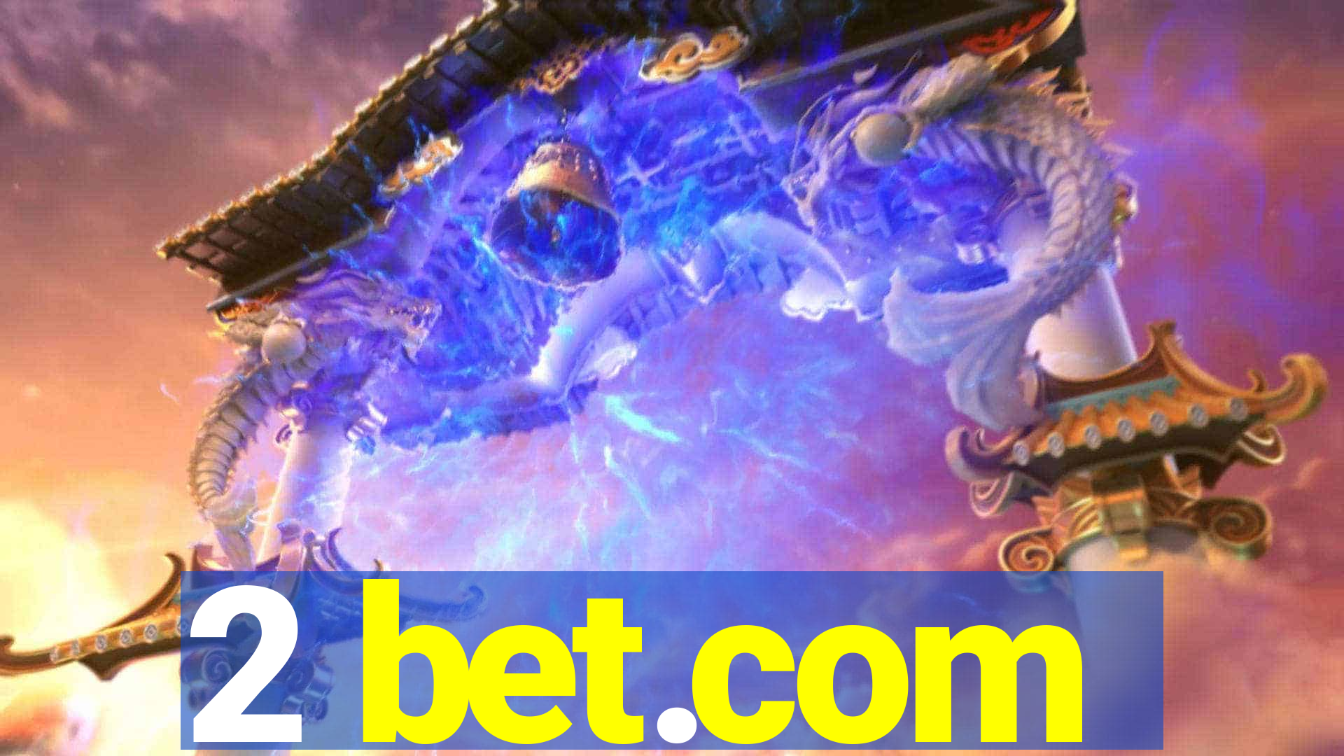 2 bet.com