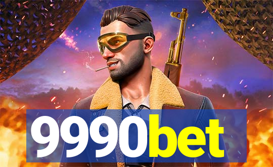 9990bet