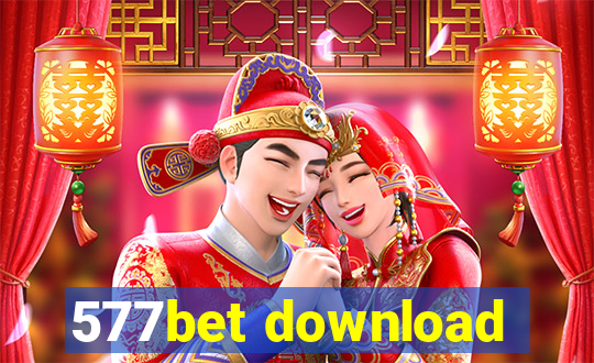 577bet download