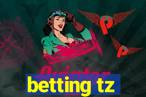 betting tz