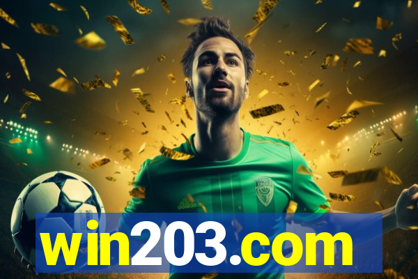 win203.com