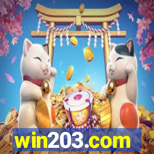 win203.com