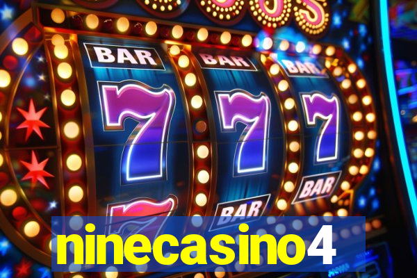 ninecasino4